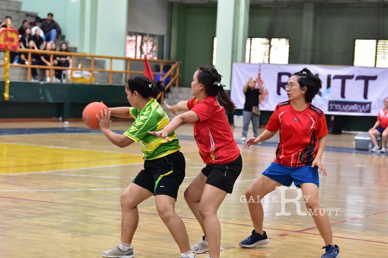 20251225 rmutt sport day_123.JPG